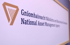 Here's the most complete breakdown of NAMA loans you'll see today