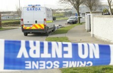 29-year-old arrested and charged with 2009 Tallaght murder