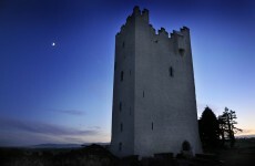 7 castles that cost less than a two-bed gaff in Dublin