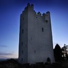 7 castles that cost less than a two-bed gaff in Dublin