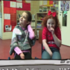 Irish school kids adorably describe what they think love is
