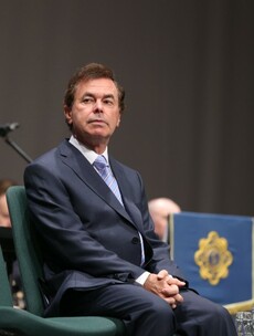 Alan Shatter has resigned as Justice, Equality and Defence Minister