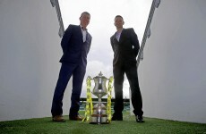 First major trophy up for grabs as Sligo face Lilywhites in search of All-Ireland bragging rights