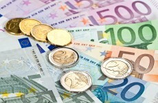 You can now check how your council spends its budget and compare it against others