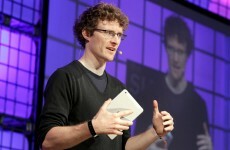 The Summit is hiring, but check your degree, especially where you got it from