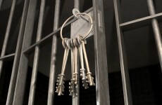 Call for Ombudsman as prison officers subjected to 'malicious' complaints