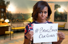 World powers join search for abducted Nigerian schoolgirls