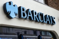 Barclays axe 7,000 jobs at struggling unit as it creates 'bad bank'