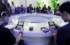 Nintendo plans to develop new consoles for emerging markets