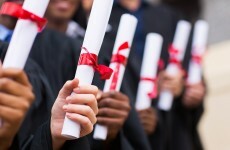 Poll: Should a degree have a different weight depending on where it's from?