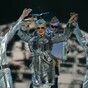 8 memorable moments in which we reached peak Eurovision