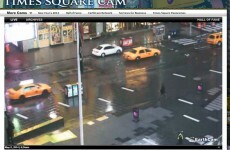 9 of the most interesting public webcams around the world