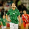 Roy Keane didn't sugarcoat things after watching Ireland's women lose last night