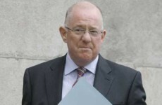 New Children's Minister is 'eminently qualified' and 'vastly experienced' - but who is he?