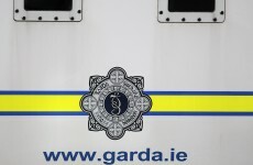 Teen charged over stolen car found at vacant house