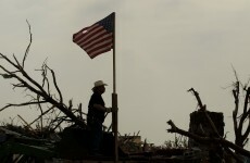 Obama to visit tornado hit Joplin, Missouri as death toll stands at 139