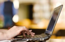 Burglars return computer after stealing from a disabled woman