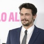 Opinion: Is James Franco trolling us all?