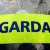 25-year-old arrested after loaded firearm found at house in Louth