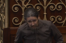 Ming: New garda whistleblower makes allegations about fake heroin dealing