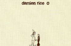 7 feelings every Irish person felt about Damien Rice's 'O'