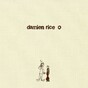 7 feelings every Irish person felt about Damien Rice's 'O'