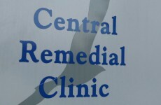 Newly appointed CRC board will receive no remuneration