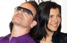7 reasons Bono isn't actually a pox