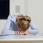 Opinion: There were days I struggled. I wished I could call in sick and not have to pretend