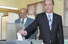 Malta votes to legalise divorce