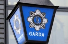 A toddler has died in farm accident in Cork