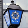 A toddler has died in farm accident in Cork