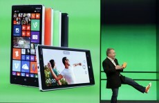 Japanese carrier kicks off 5G tests with Nokia and Samsung in tow