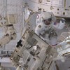 Endeavour crew prepares for shuttle's final flight home