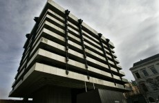 Ireland's household debt dropped by €2.4 billion in three months