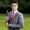 Murray scoops Munster Player of the Year award at Cork ceremony