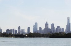 Irishman who pleaded guilty to Melbourne hotel damage found dead