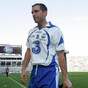 Allstar hurling game to be held in aid of Ken McGrath as he recovers from heart surgery