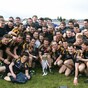 The DCU effect - how much has it benefitted the rise of Dublin football?