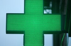 Pharmacists warn that €2.50 prescription levy is hitting patients hard