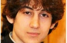 After botched executions, Boston bombing suspect asks US to rule out death penalty