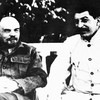 Lenin, Stalin and 'The Myth of the Beloved Leader'
