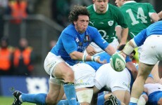 Rugby HQ have struck gold again with this video of the worst passes ever