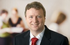 Labour WILL run a candidate in the Longford Westmeath by-election