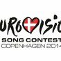 Twitter is mourning Ireland's failure to get through to the Eurvision finals