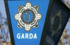 Woman dies after being stabbed while working in Kilkenny shop