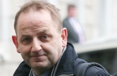 Damning report that led to Shatter's resignation to be published today