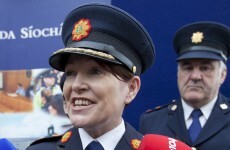 'Dissent is not disloyalty': Commissioner reacts to new whisteblower allegations