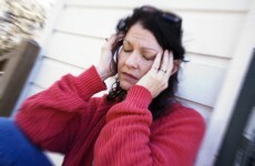 Partners or exes responsible for one quarter of sex attacks on women