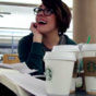 This caffeine-fuelled Frozen parody sums up your thoughts this morning